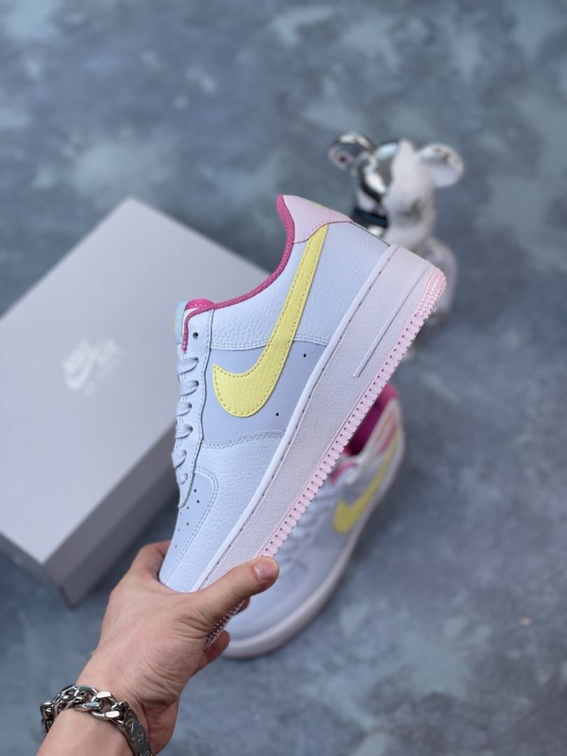 Nike air force new arrivals 1 basketball shoes