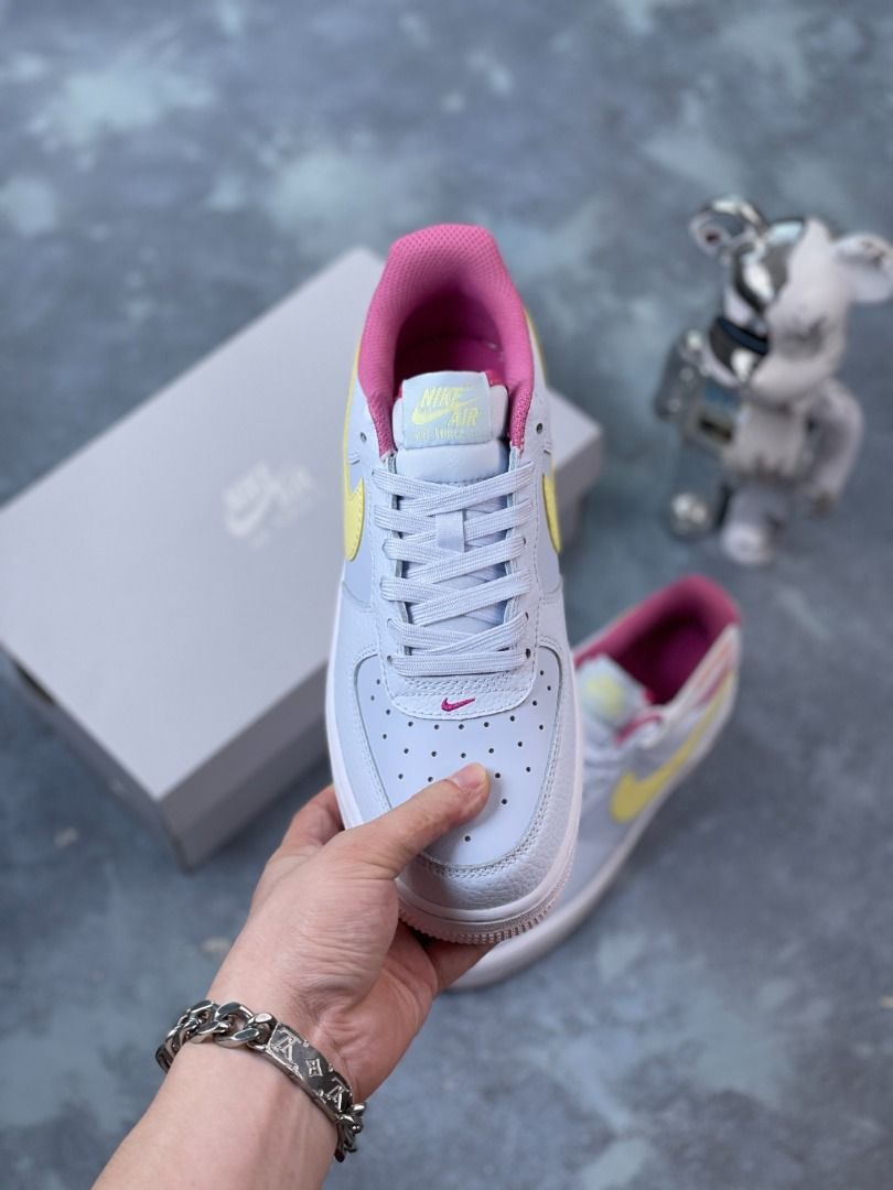 Nike air force sale one basketball shoes