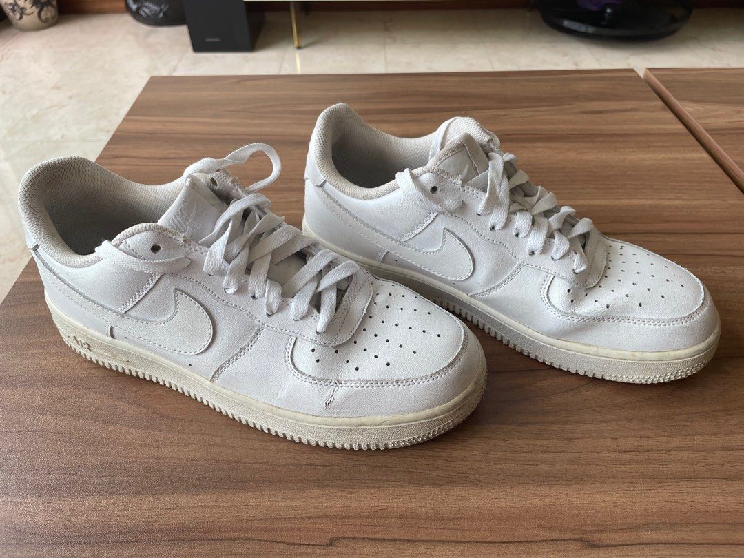 Nike air force trova prezzi new arrivals