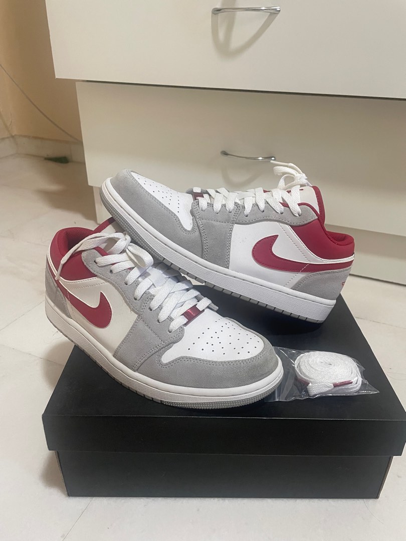special edition jordan 1