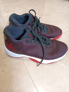 Jordan b fly price philippines cheap