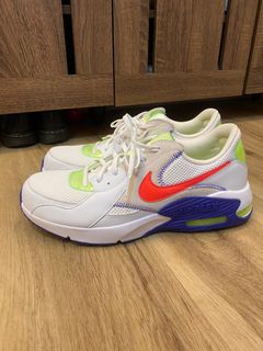 (Category: ) located in . Submitted by gringo69 (Listing ID 1247216273, Image 1). Description: .