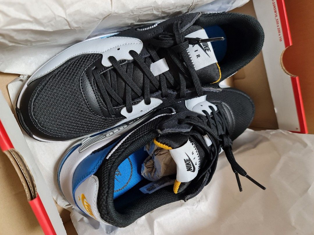 Proto nike new arrivals