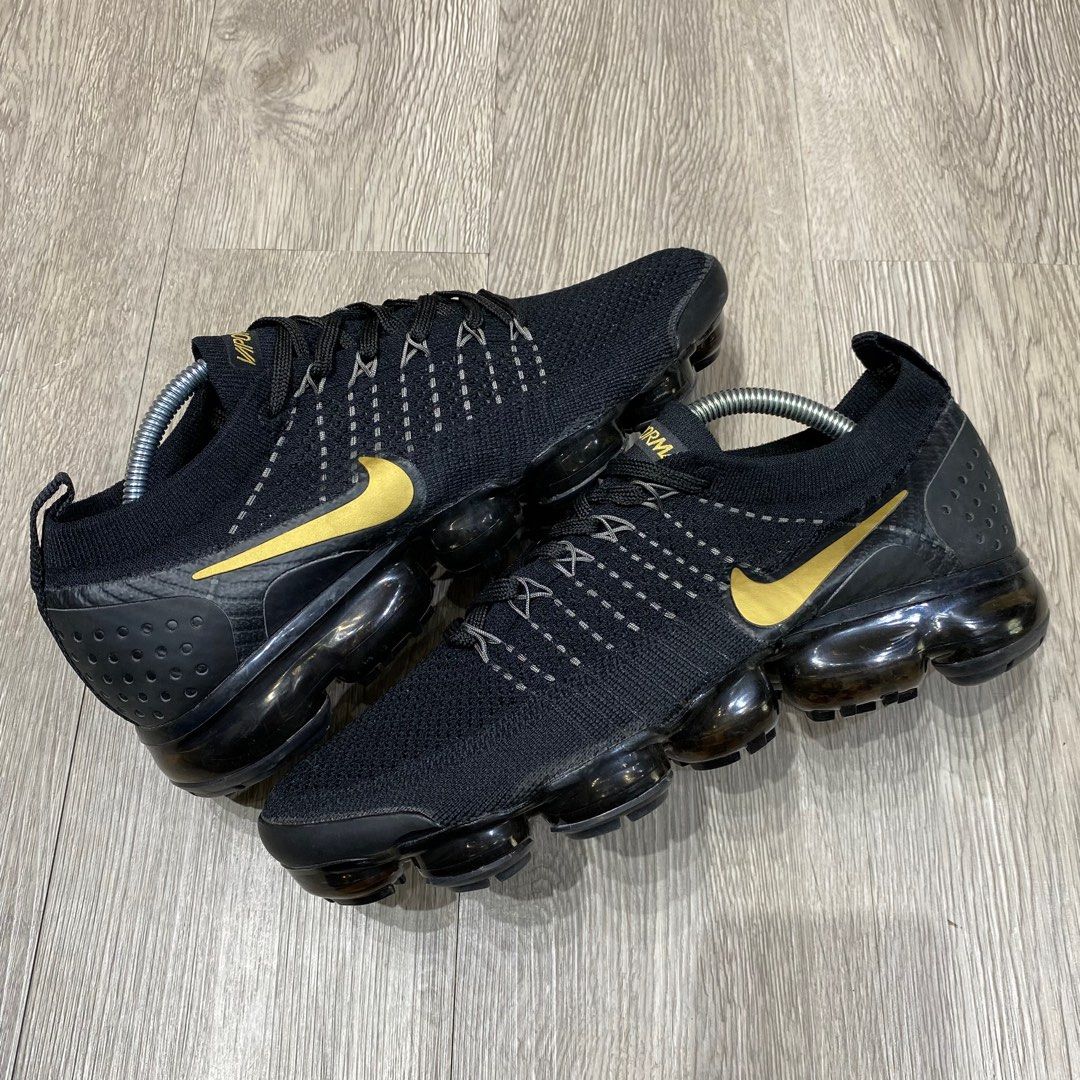 Nike air vapormax 8.5uk d618 Sports Equipment Other Sports