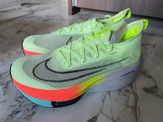 (Category: ) located in . Submitted by derrick.tan.144 (Listing ID 1247148363, Image 1). Description: .