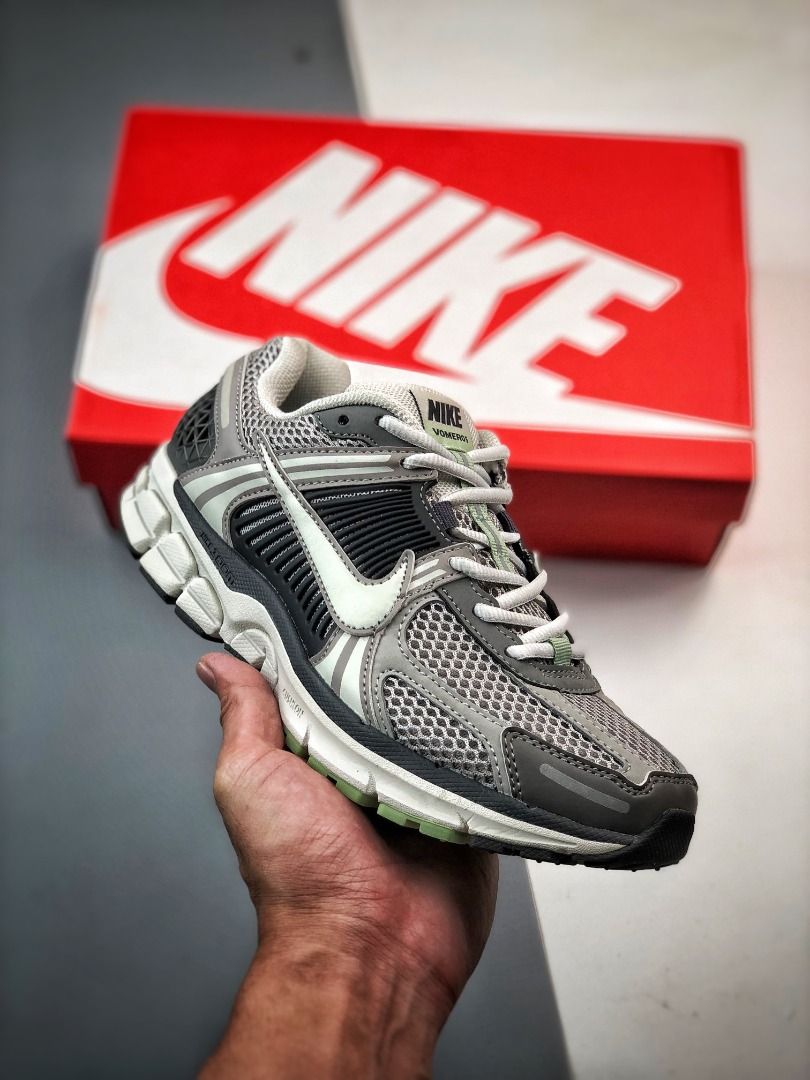 Nike 5. shoes sale