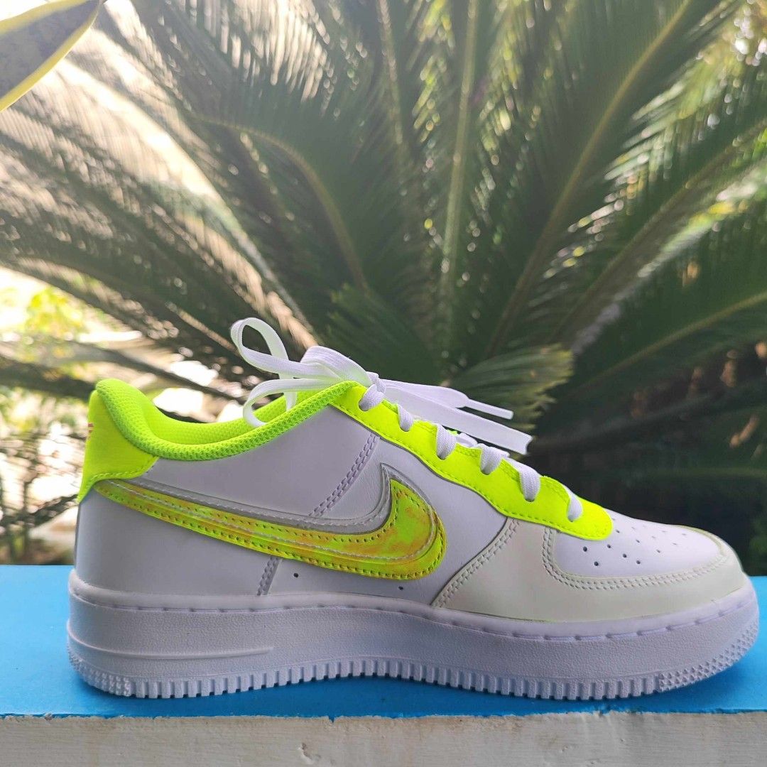 Nike deals sm lipa