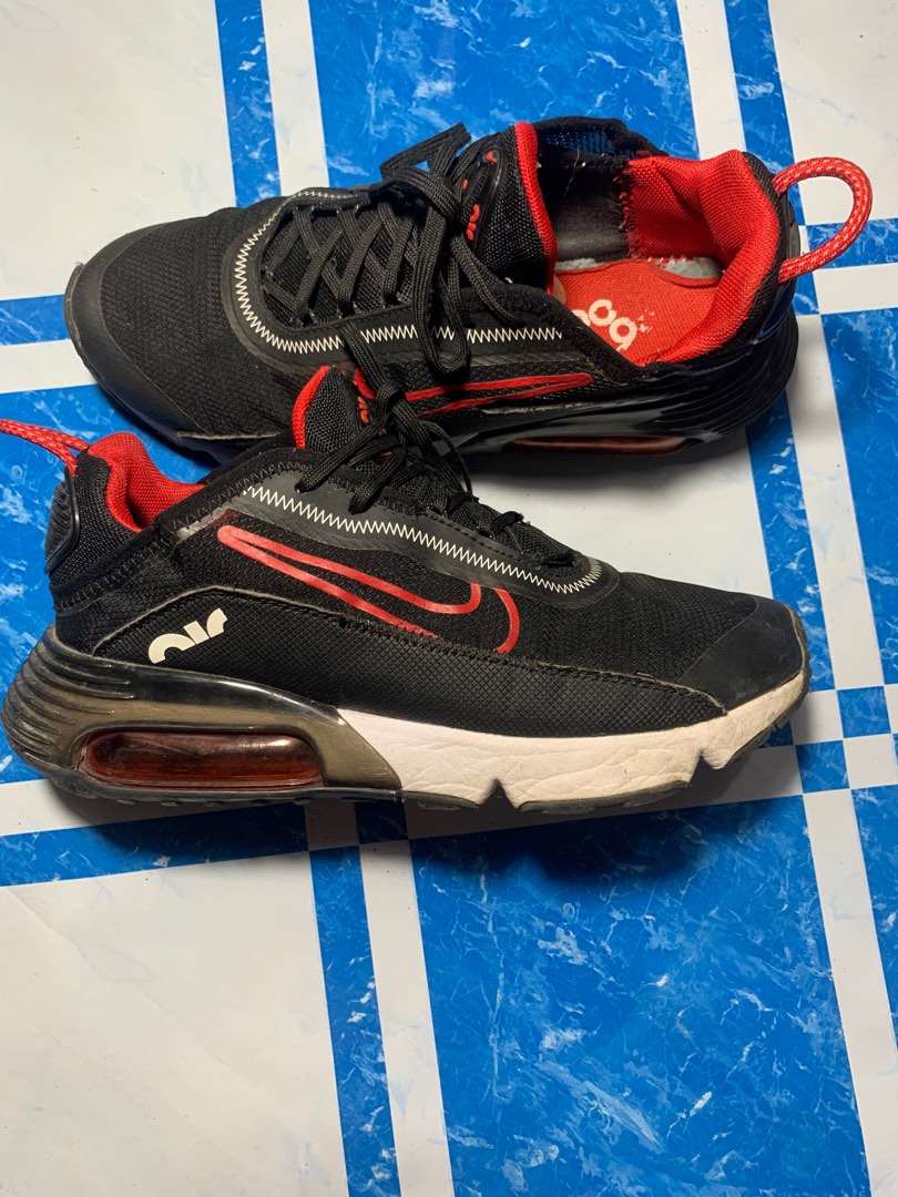 Nike air hotsell max vapormax 2090