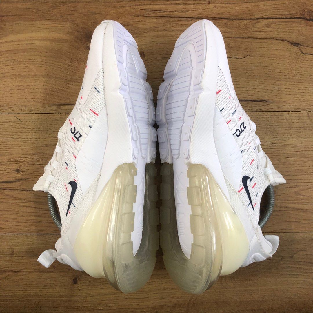 Air max 270 2025 france