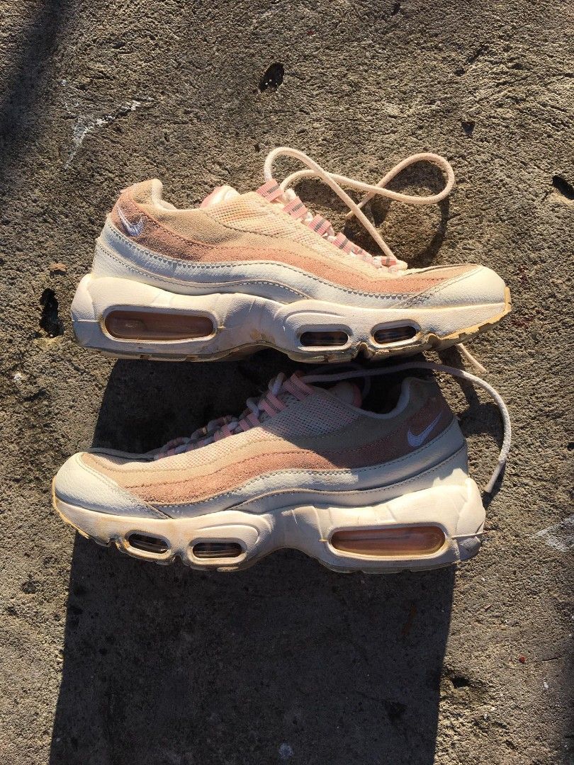 Airmax for women top