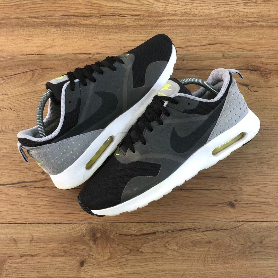 Airmax tavas online