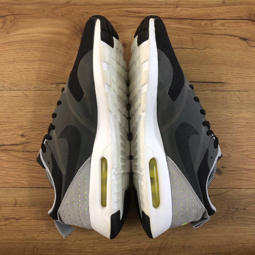 Nike air max outlet vision tavas