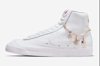 Lucky charms shoes nike clearance