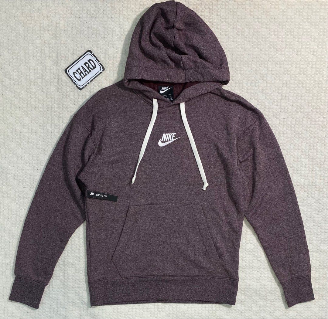 NIKE DODGERS HOODIE, Men's Fashion, Coats, Jackets and Outerwear on  Carousell