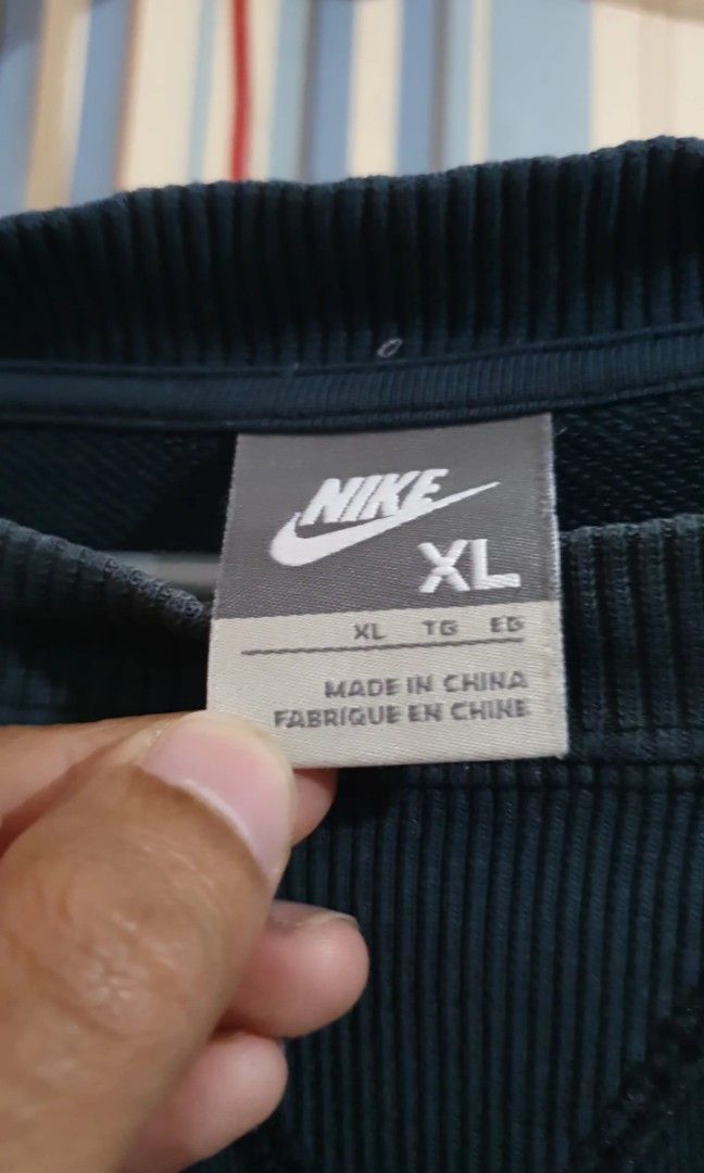 cn factory nike shoes