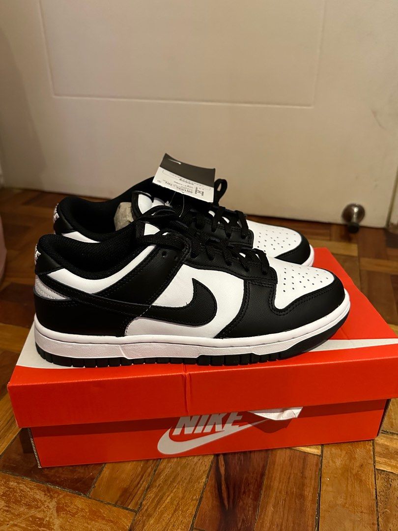 Nike us 6.5 top