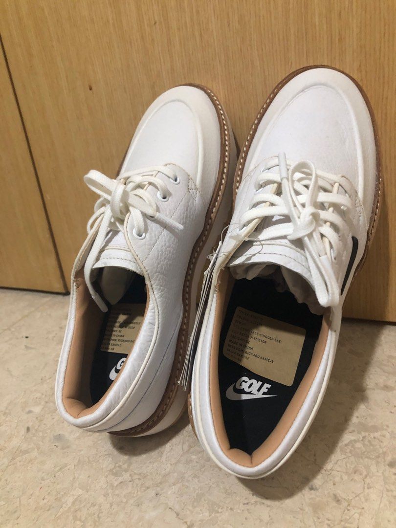 Janoski g shop tour golf