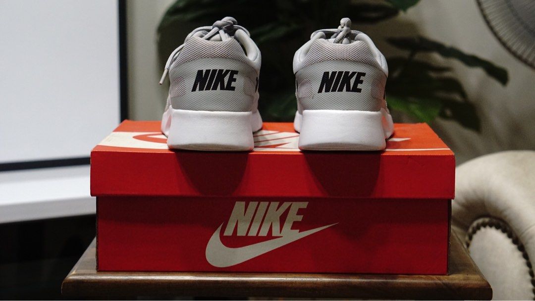 Nike kaishi ns vino clearance