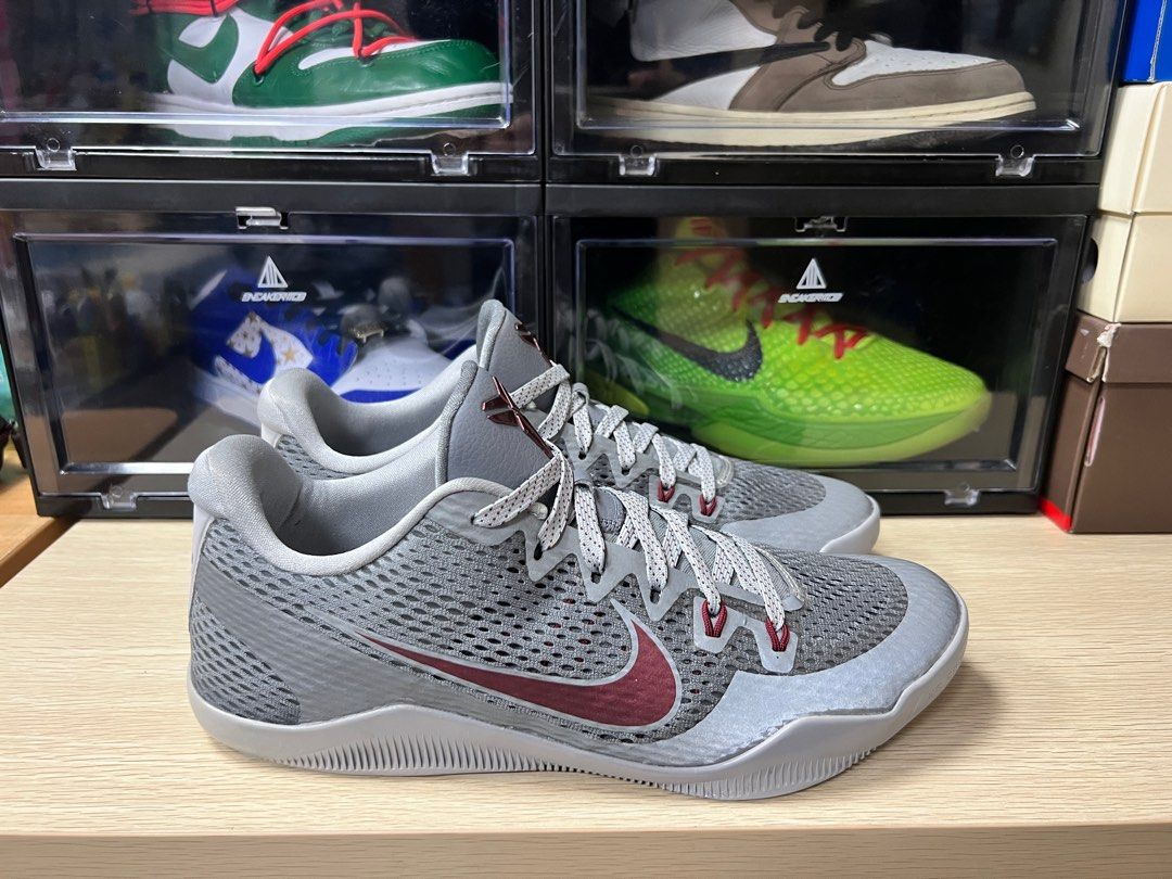 Kobe xi sale em