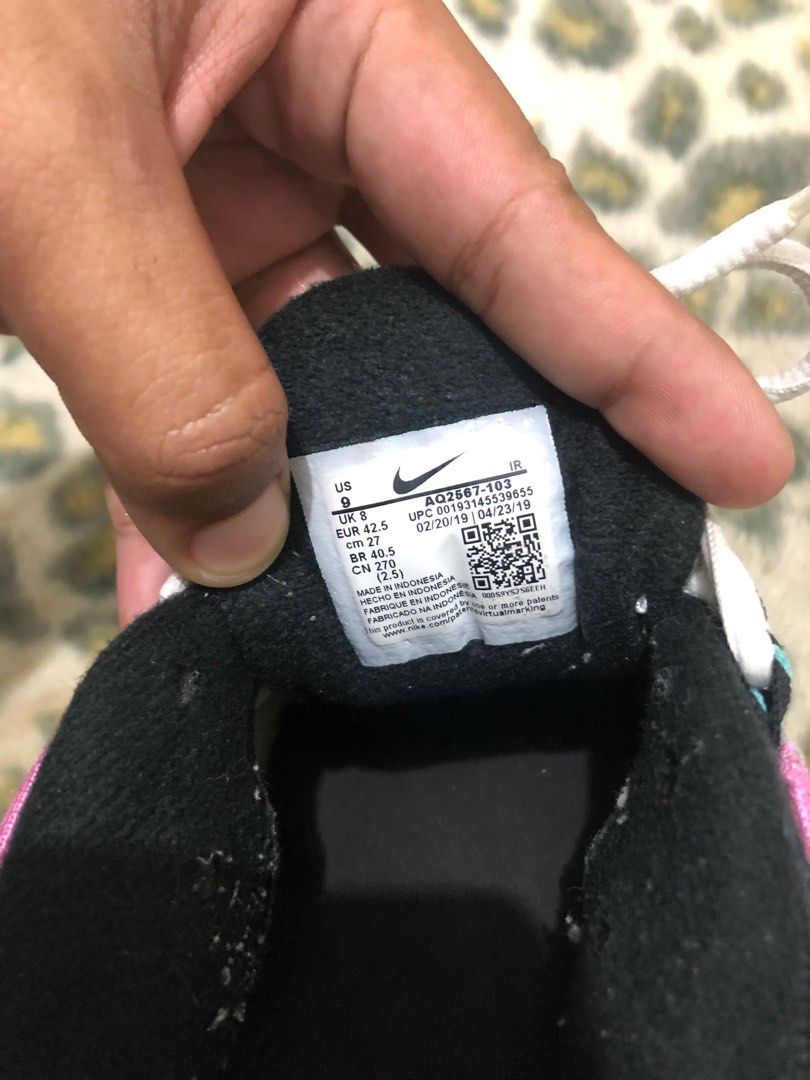 tailwind aurora green