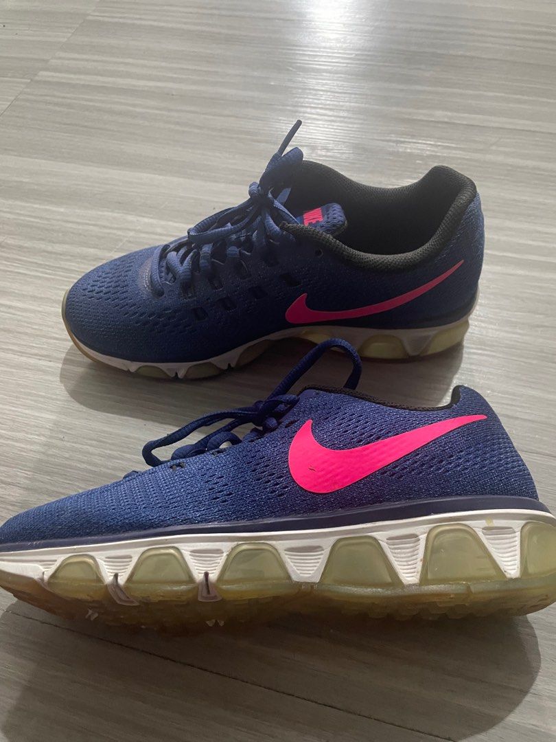 rublev nike shoes