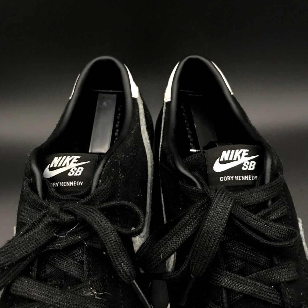 nike sb cory kennedy