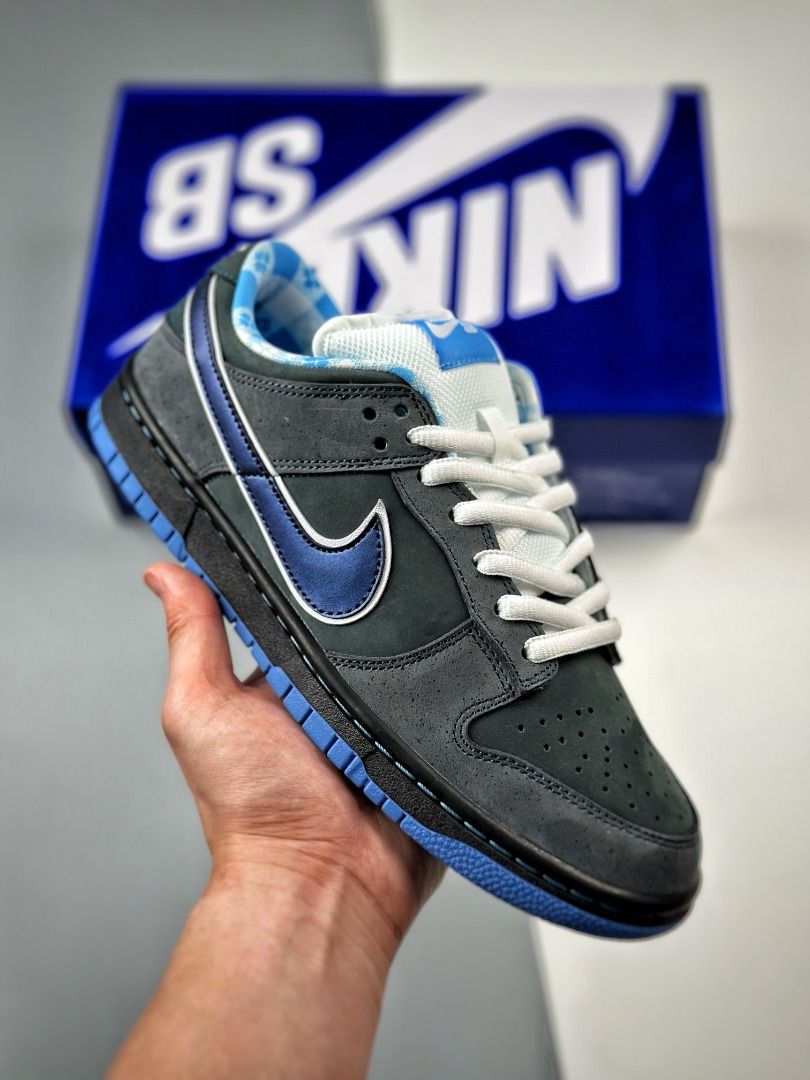 Nike 86378 online