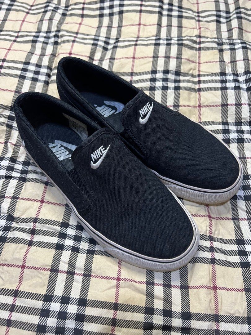 jual nike slip on