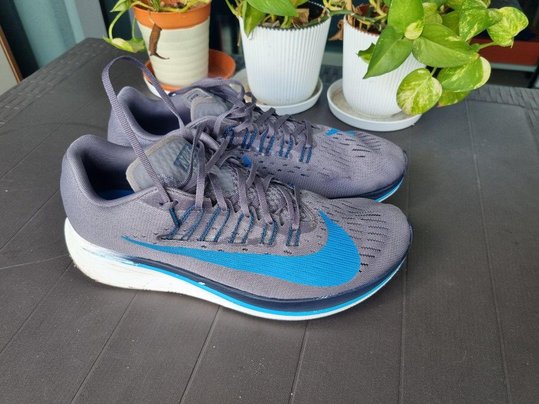 Nike outlet 27 fly