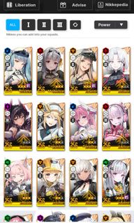 (Category: ) located in . Submitted by riftyga (Listing ID 1242075363, Image 1). Description: .