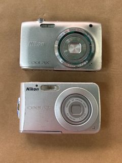 (Category: ) located in . Submitted by digicam.depository (Listing ID 1247185858, Image 1). Description: .