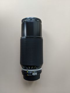 （分類：）位於 。 由 iceelemon 提交（商品編號 1247160920，圖片 1）。簡介： 。