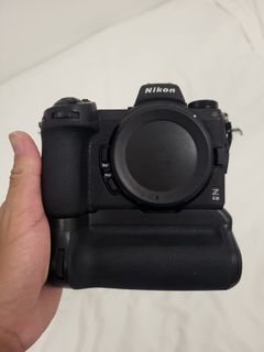 （分類：）位於 。 由 smallsquirrel 提交（商品編號 1247292537，圖片 1）。簡介： 。