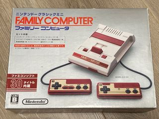 （分類：）位於 。 由 link6483 提交（商品編號 1247277569，圖片 1）。簡介： 。