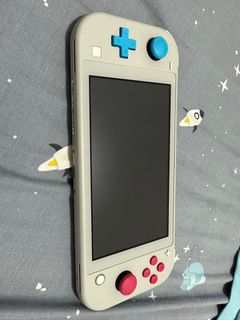 (Category: ) located in . Submitted by kukimirai (Listing ID 1247233305, Image 1). Description: .
