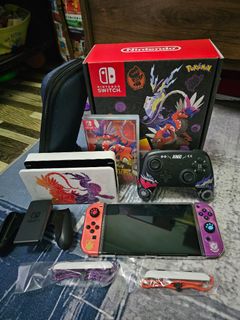 (Category: ) located in . Submitted by hissu (Listing ID 1247132632, Image 1). Description: .