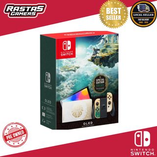 (Category: ) located in . Submitted by rastasgamers (Listing ID 1247136111, Image 1). Description: .