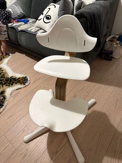 （分類：）位於 。 由 chichi241983 提交（商品編號 1247259278，圖片 1）。簡介： 。