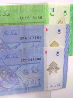(Category: ) located in . Submitted by mhdariff20 (Listing ID 1247260851, Image 1). Description: .