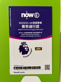 （分類：）位於 。 由 toadwong001 提交（商品編號 1247221439，圖片 1）。簡介： 。