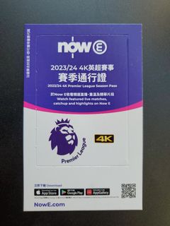 （分類：）位於 。 由 siugut97 提交（商品編號 1247226919，圖片 1）。簡介： 。