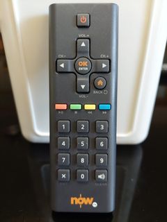 （分類：）位於 。 由 vastrabbit_4c2d4e 提交（商品編號 1247228521，圖片 1）。簡介： 。
