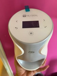 （分類：）位於 。 由 shetayip 提交（商品編號 1247131051，圖片 1）。簡介： 。