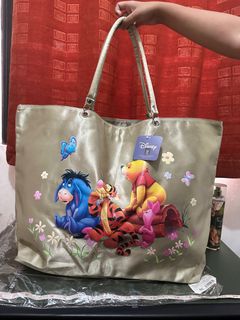 (Category: ) located in . Submitted by jeram880 (Listing ID 1247193751, Image 1). Description: .