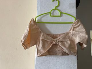 (Category: ) located in . Submitted by xiely_ (Listing ID 1247213217, Image 1). Description: .