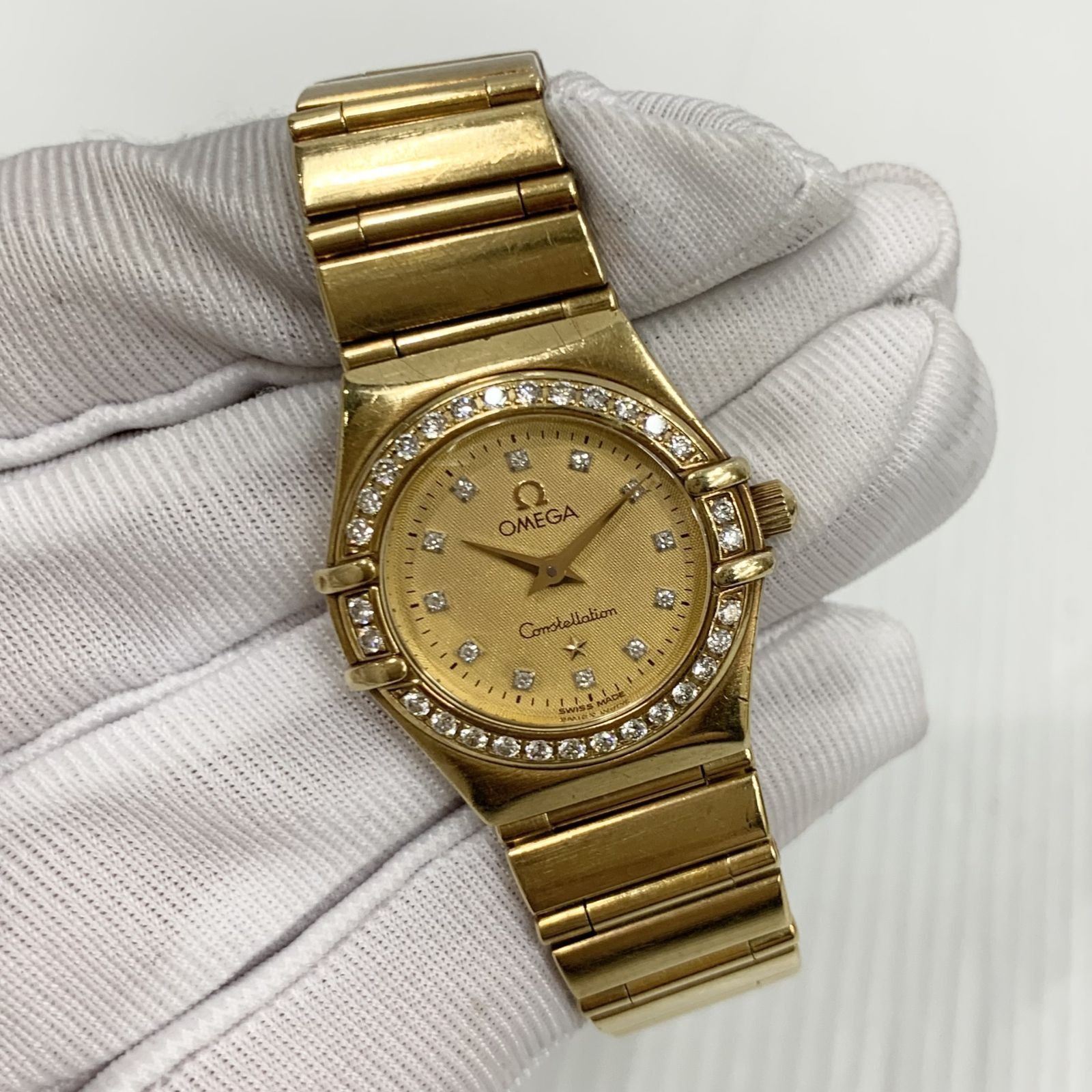 Omega au750 hotsell