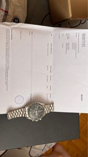 （分類：）位於 。 由 bb76lee 提交（商品編號 1247191174，圖片 1）。簡介： 。