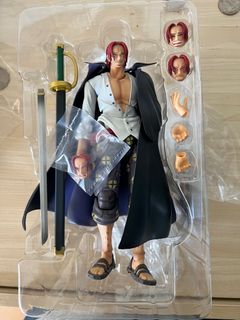 （分類：）位於 。 由 davy6 提交（商品編號 1247194692，圖片 1）。簡介： 。