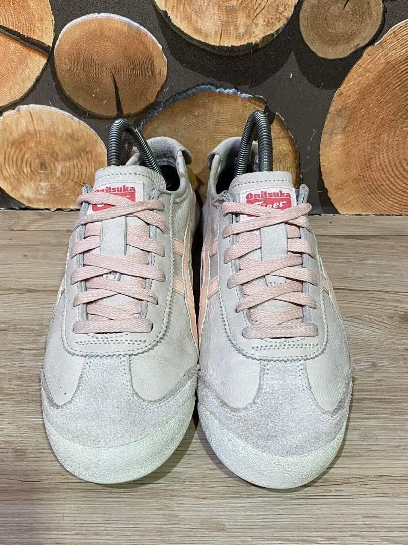 Mexico 66 blush breeze on sale