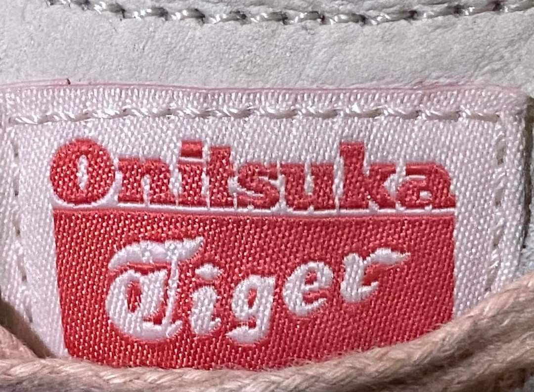 mexico 66 blush breeze